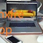 Is Bvhxfre Shop Legit and Safe