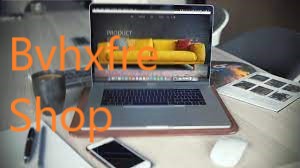 Is Bvhxfre Shop Legit and Safe