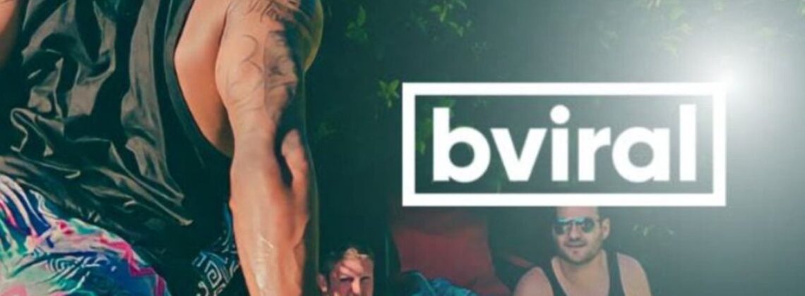 Is Bviral Legit and Safe