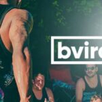 Is Bviral Legit and Safe