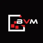 Is Bvm legit and safe