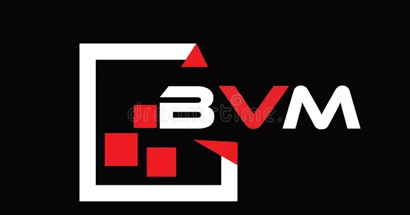 Is Bvm legit and safe