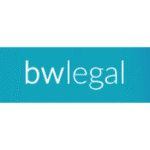 Is Bw Legal Legit and Safe