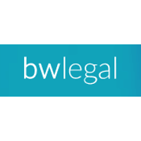 Is Bw Legal Legit and Safe