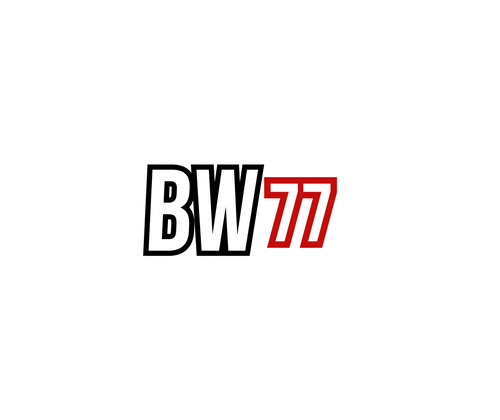 Is Bw77 Legit and Safe