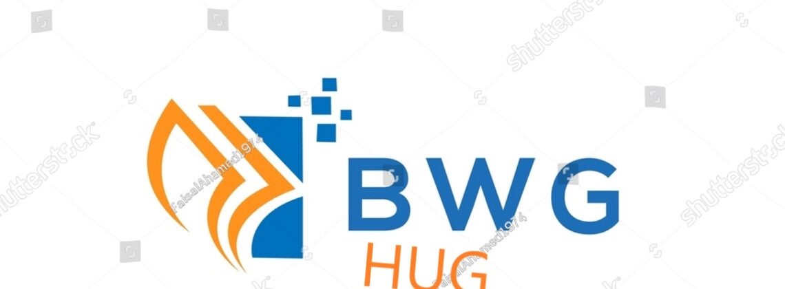 Is Bwg Hug Legit and Safe