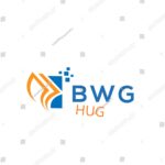 Is Bwg Hug Legit and Safe
