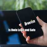 Is Bwin Legit and Safe