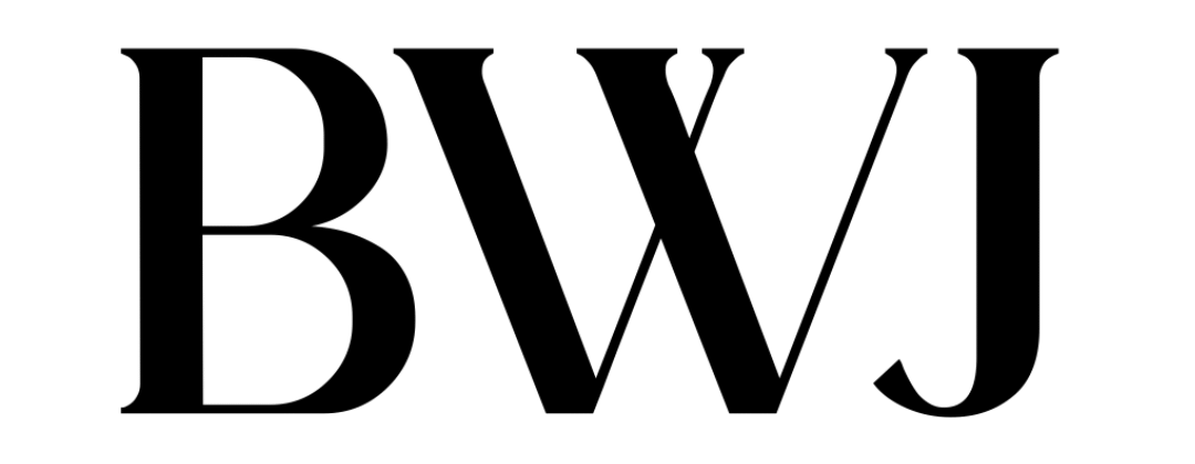 Is Bwj Agent Legit and Safe