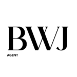 Is Bwj Agent Legit and Safe