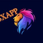 Is Bxapp Legit and Safe?
