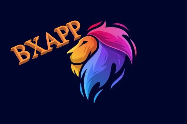 Is Bxapp Legit and Safe?