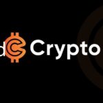 Is Bxd Crypto Legit and Safe