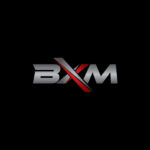 Is Bxm Legit and Safe