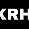Is Bxrhub Legit and Safe