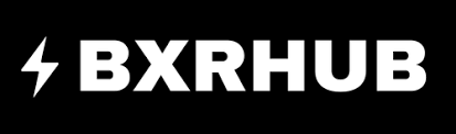 Is Bxrhub Legit and Safe