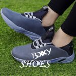 Is Bxxy Shoes Legit and Safe