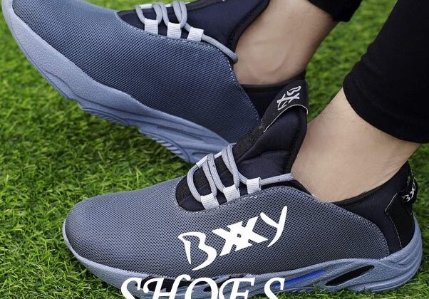 Is Bxxy Shoes Legit and Safe