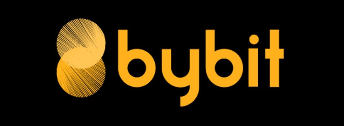 Is Bybit Legit and Safe