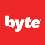 Is Byte Legit and Safe