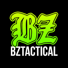 Is Bz Tactical Legit and Safe.