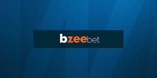 Is Bzeebet Legit and Safe
