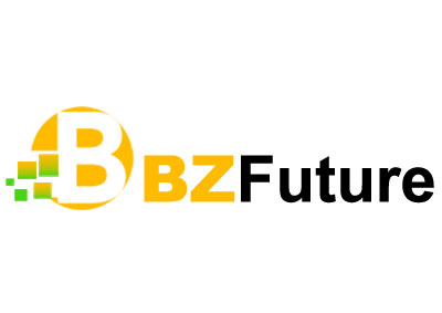 Is Bzfuture Legit and Safe