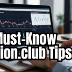 Is Bzillion Club Legit and Safe