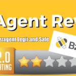 Is Bzzagent Legit and Safe?