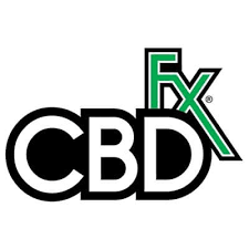Is CBDFX Legit and Safe