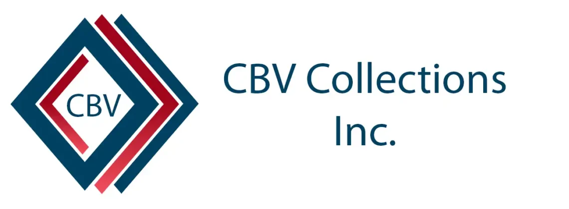 Is CBV Collections Legit and Safe