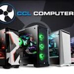 Is CCL Computers Legit and Safe