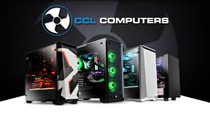 Is CCL Computers Legit and Safe