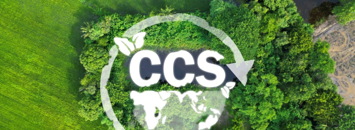 Is CCS Legit and Safe