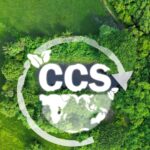 Is CCS Legit and Safe