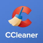 Is CCleaner Legit and Safe