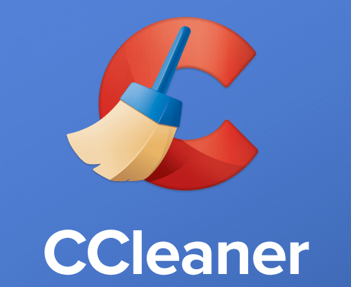Is CCleaner Legit and Safe