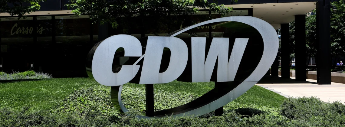 Is CDW Legit and Safe