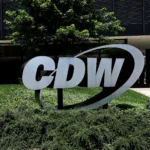 Is CDW Legit and Safe