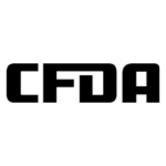 Is CFDA Legit and Safe