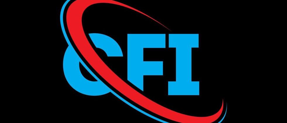 Is CFI Legit and Safe
