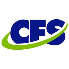 Is CFS Legit and Safe