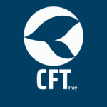 Is CFT Pay Legit and Safe