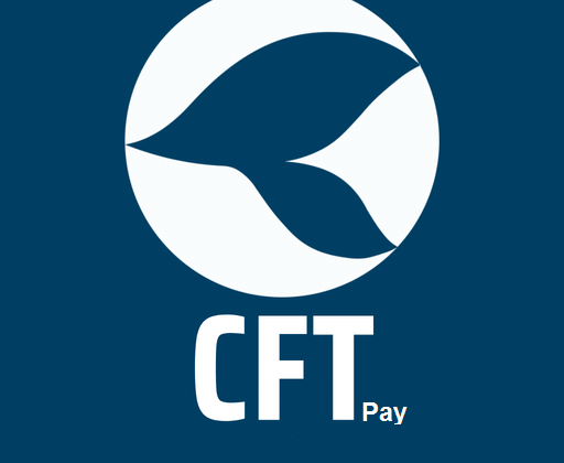 Is CFT Pay Legit and Safe