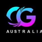 Is CG Australia Legit and Safe