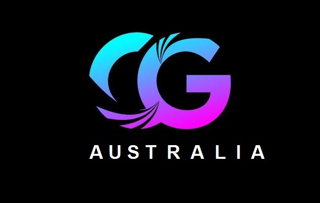 Is CG Australia Legit and Safe