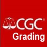 Is CGC Grading Legit and Safe