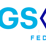 Is CGS Federal Legit and Safe