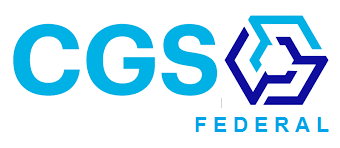 Is CGS Federal Legit and Safe