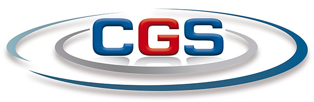 Is CGS Legit and Safe
